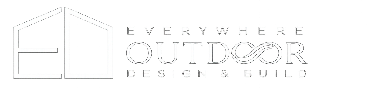 Everywhere Outdoor Builders